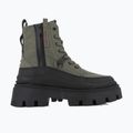 Мъжки обувки Palladium Pallasquad Zip TX olive night 9