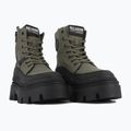Мъжки обувки Palladium Pallasquad Zip TX olive night 11