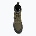 Мъжки обувки Palladium Pallasquad Zip TX olive night 5