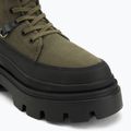 Мъжки обувки Palladium Pallasquad Zip TX olive night 7