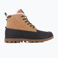 Обувки Palladium Pampa Duck WL WP+ dear brown 9