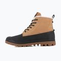 Обувки Palladium Pampa Duck WL WP+ dear brown 10