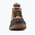 Обувки Palladium Pampa Duck WL WP+ dear brown 12
