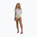 Дамски неопренов костюм за плуване  Billabong 1/1 mm Salty Dayz Natural Light Pistachio 2