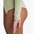 Дамски неопренов костюм за плуване  Billabong 1/1 mm Salty Dayz Natural Light Pistachio 7