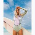 Дамски неопренов костюм за плуване  Billabong 1/1 mm Salty Dayz Natural Light Pistachio 8