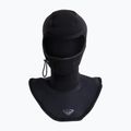 Неопренова качулка Kaptur ROXY 2.0 mm Elite Hood black