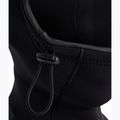 Неопренова качулка Kaptur ROXY 2.0 mm Elite Hood black 2