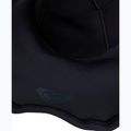 Неопренова качулка Kaptur ROXY 2.0 mm Elite Hood black 3