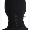Неопренова качулка Kaptur ROXY 2.0 mm Elite Hood black 4