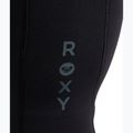 Неопренова качулка Kaptur ROXY 2.0 mm Elite Hood black 5