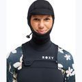 Неопренова качулка Kaptur ROXY 2.0 mm Elite Hood black 6