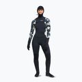 Неопренова качулка Kaptur ROXY 2.0 mm Elite Hood black 7