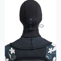 Неопренова качулка Kaptur ROXY 2.0 mm Elite Hood black 8