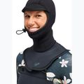 Неопренова качулка Kaptur ROXY 2.0 mm Elite Hood black 9