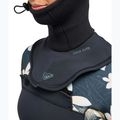 Неопренова качулка Kaptur ROXY 2.0 mm Elite Hood black 10