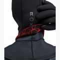 Неопренова качулка Kaptur ROXY 2.0 mm Elite Hood black 11
