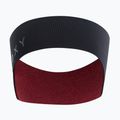 Неопренова лента за глава Opaska ROXY 2.0 mm Swell Headband black