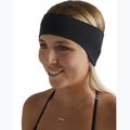 Неопренова лента за глава Opaska ROXY 2.0 mm Swell Headband black 3