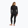 Дамски неопренов костюм за плуване ROXY 3/2 mm Prologue+ Back Zip black 2