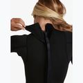 Дамски неопренов костюм за плуване ROXY 2/2 mm Prologue+ SS Springsuit Flock black 7