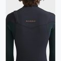 Мъжки неопренов костюм за плуване Quiksilver Everyday Sessions 3/2 mm Chest Zip jade 5
