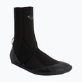 Дамски неопренови обувки Buty ROXY 3.0 mm Prologue+ Round Toe Boot black