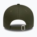 Дамска бейзболна шапка New Era League Essential 9Forty New York Yankees 4