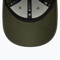 Дамска бейзболна шапка New Era League Essential 9Forty New York Yankees 5