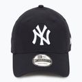 New Era League Essential 9Twenty New York Yankees navy бейзболна шапка 2