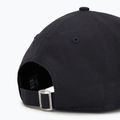 New Era League Essential 9Twenty New York Yankees navy бейзболна шапка 4