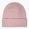 New Era Female Essential Cuff Beanie New York Yankees 2
