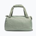 Under Armour Undeniable 5.0 Duffle XXS 18 l grove green/grove green/metallic green чанта за пътуване с пясък 2