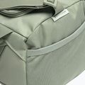 Under Armour Undeniable 5.0 Duffle XXS 18 l grove green/grove green/metallic green чанта за пътуване с пясък 5