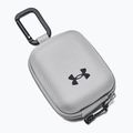 Калъф Under Armour Contain Micro mod gray/mod gray/black