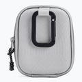 Калъф Under Armour Contain Micro mod gray/mod gray/black 2