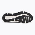 Мъжки обувки за бягане Under Armour Charged Pursuit 3 Big Logo black/black/white 4