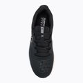 Мъжки обувки за бягане Under Armour Charged Pursuit 3 Big Logo black/black/white 5