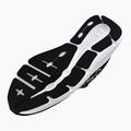 Мъжки обувки за бягане Under Armour Charged Pursuit 3 Big Logo black/black/white 12