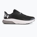 Мъжки обувки за бягане Under Armour Hovr Turbulence 2 black/jet grey/white 2