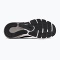 Мъжки обувки за бягане Under Armour Hovr Turbulence 2 black/jet grey/white 5