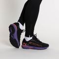 Under Armour Hovr Sonic 6 Storm black/black мъжки обувки за бягане 3