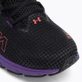 Under Armour Hovr Sonic 6 Storm black/black мъжки обувки за бягане 8