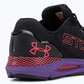 Under Armour Hovr Sonic 6 Storm black/black мъжки обувки за бягане 10