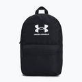 Градска раница Under Armour UA Loudon Lite 20 l black/black/white