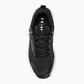 Дамски обувки за тренировка Under Armour W Dynamic Select black/white/black 5