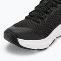 Дамски обувки за тренировка Under Armour W Dynamic Select black/white/black 7