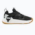 Мъжки обувки за тренировка Under Armour Project Rock 6 black/white/black 2