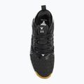 Мъжки обувки за тренировка Under Armour Project Rock 6 black/white/black 6