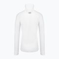 Дамски суитшърт Under Armour Train CW Funnel Neck white/black 2